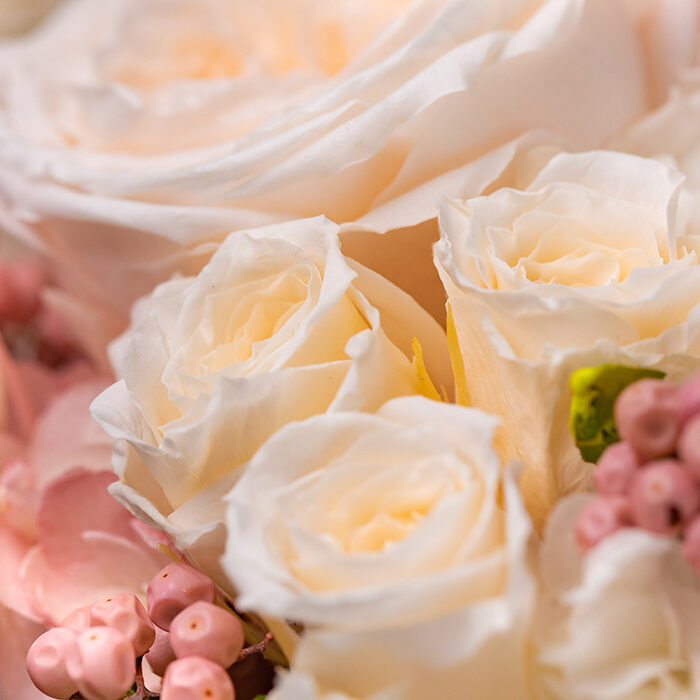 ブロックエディターの使い方